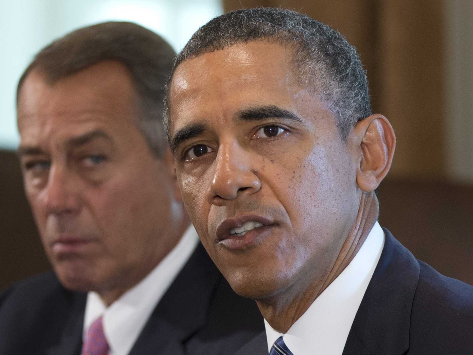 Boehner Heres Why I Have To Sue Obama Now[1]
